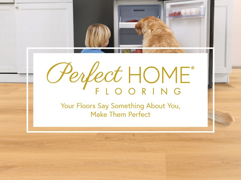 Local flooring retailer in Milton, FL