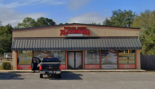 Howard-Young-Flooring-storefront